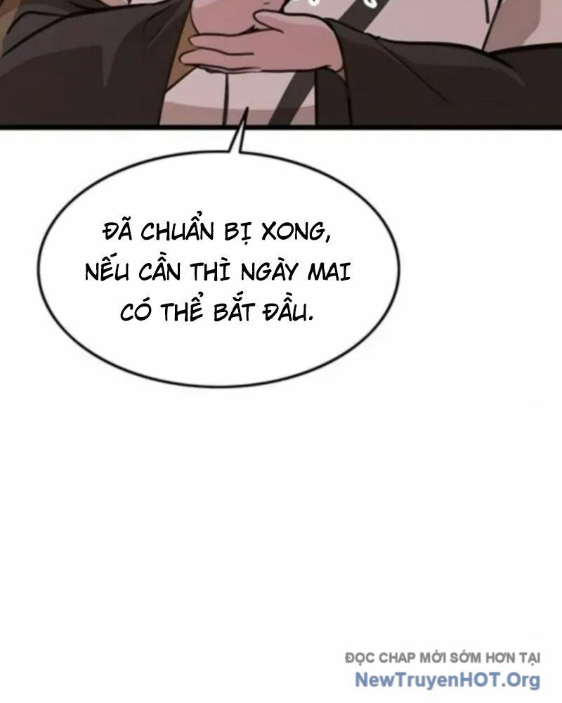 Tôi Trở Thành Chồng Của Giáo Chủ Ma Giáo [Chap 28]