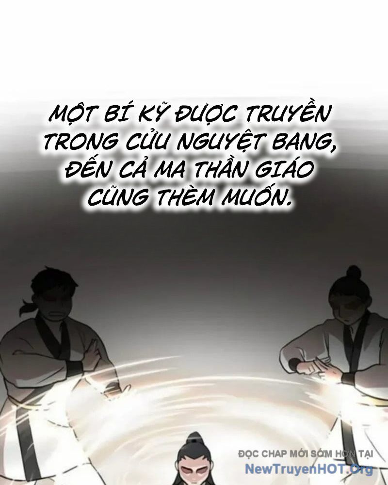Tôi Trở Thành Chồng Của Giáo Chủ Ma Giáo [Chap 28]