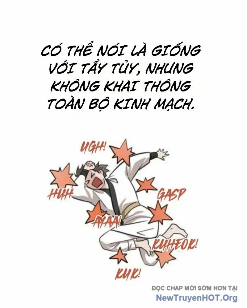 Tôi Trở Thành Chồng Của Giáo Chủ Ma Giáo [Chap 28]