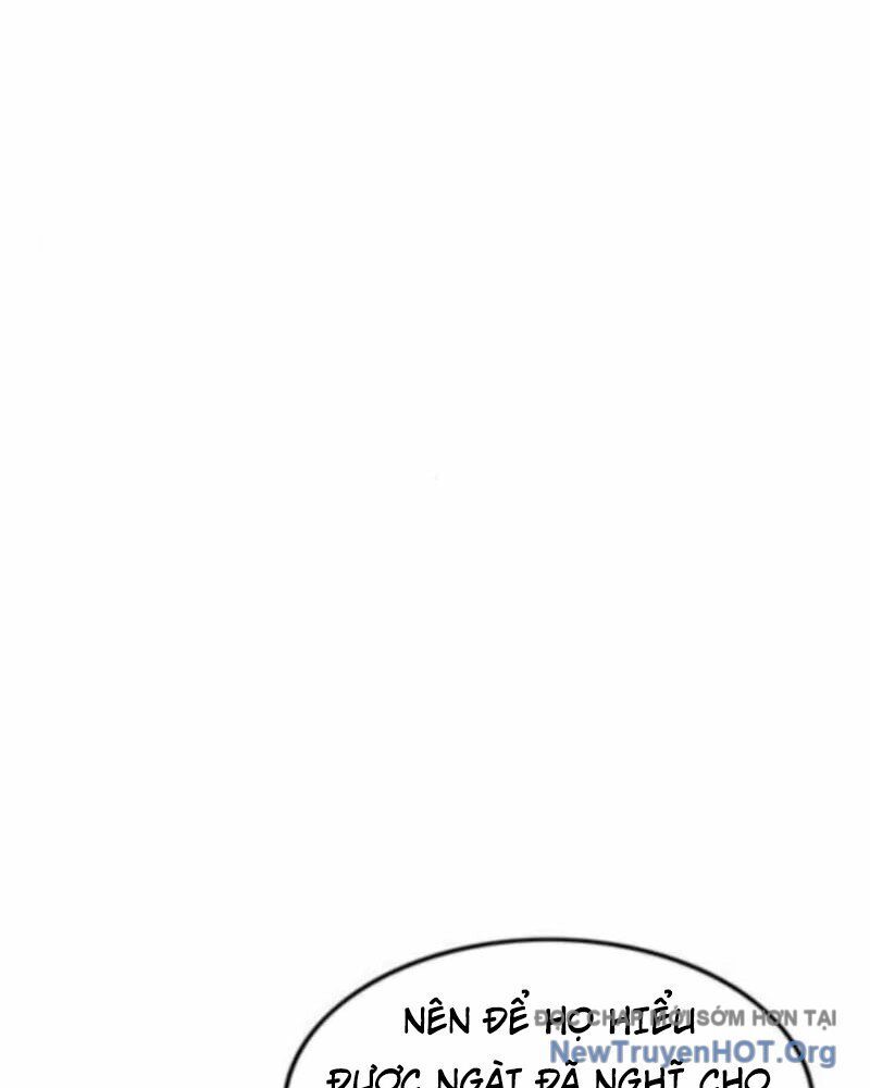 Tôi Trở Thành Chồng Của Giáo Chủ Ma Giáo [Chap 28]