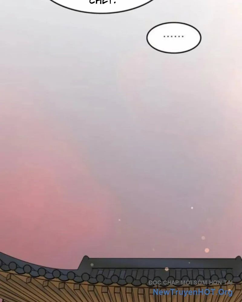 Tôi Trở Thành Chồng Của Giáo Chủ Ma Giáo [Chap 28]