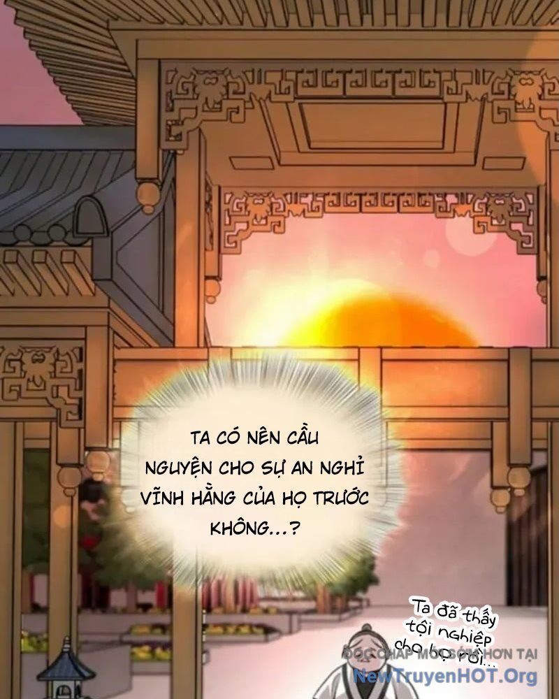 Tôi Trở Thành Chồng Của Giáo Chủ Ma Giáo [Chap 28]