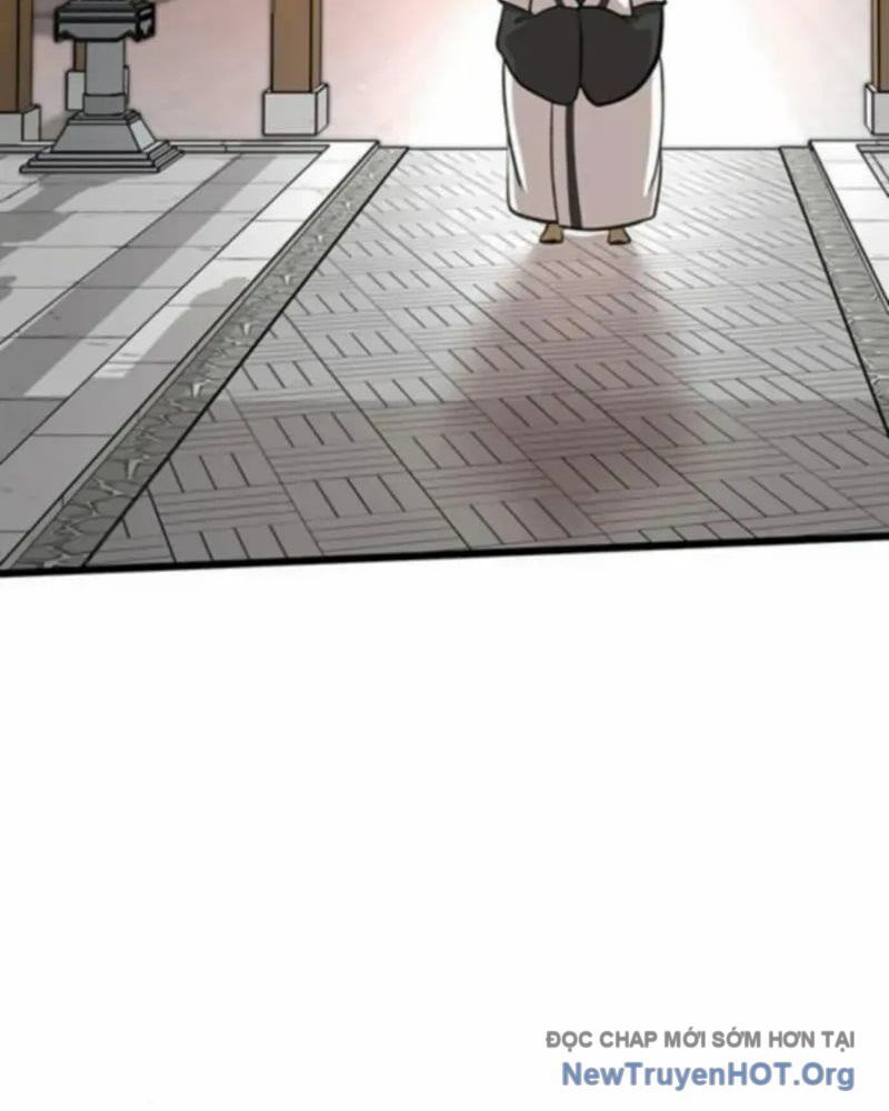 Tôi Trở Thành Chồng Của Giáo Chủ Ma Giáo [Chap 28]