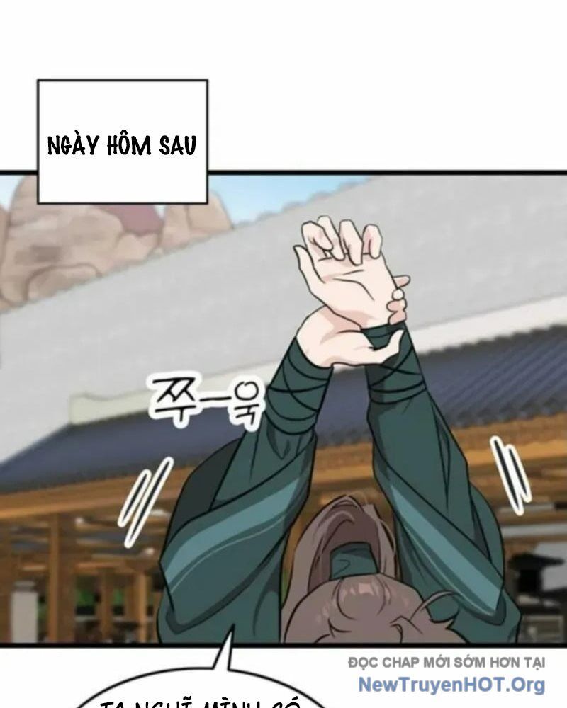 Tôi Trở Thành Chồng Của Giáo Chủ Ma Giáo [Chap 28]
