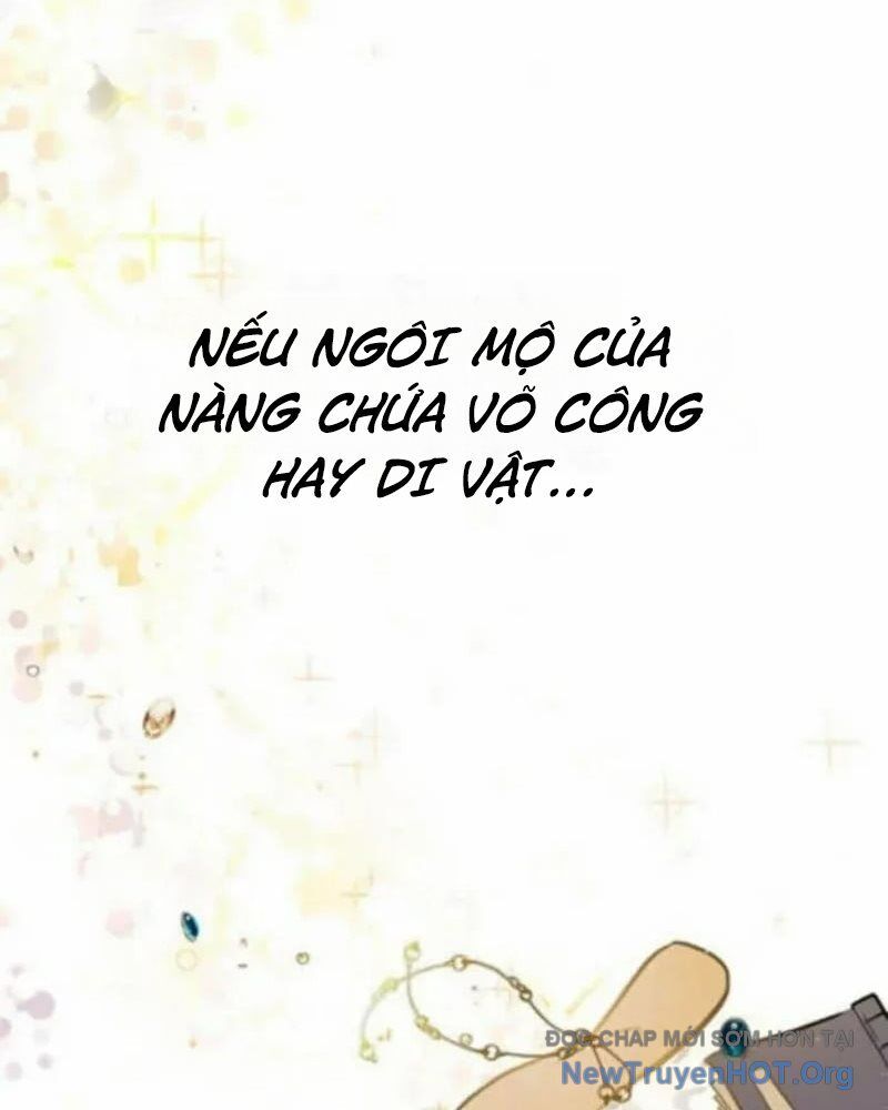 Tôi Trở Thành Chồng Của Giáo Chủ Ma Giáo [Chap 28]