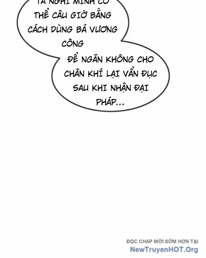 Tôi Trở Thành Chồng Của Giáo Chủ Ma Giáo [Chap 28]