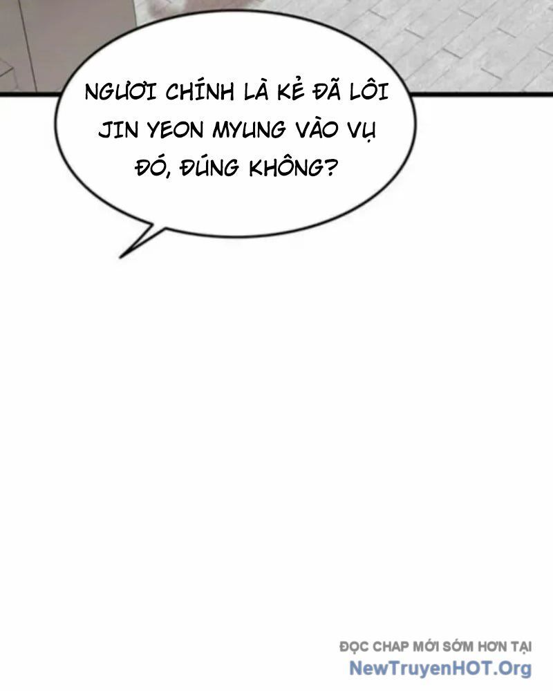Tôi Trở Thành Chồng Của Giáo Chủ Ma Giáo [Chap 28]