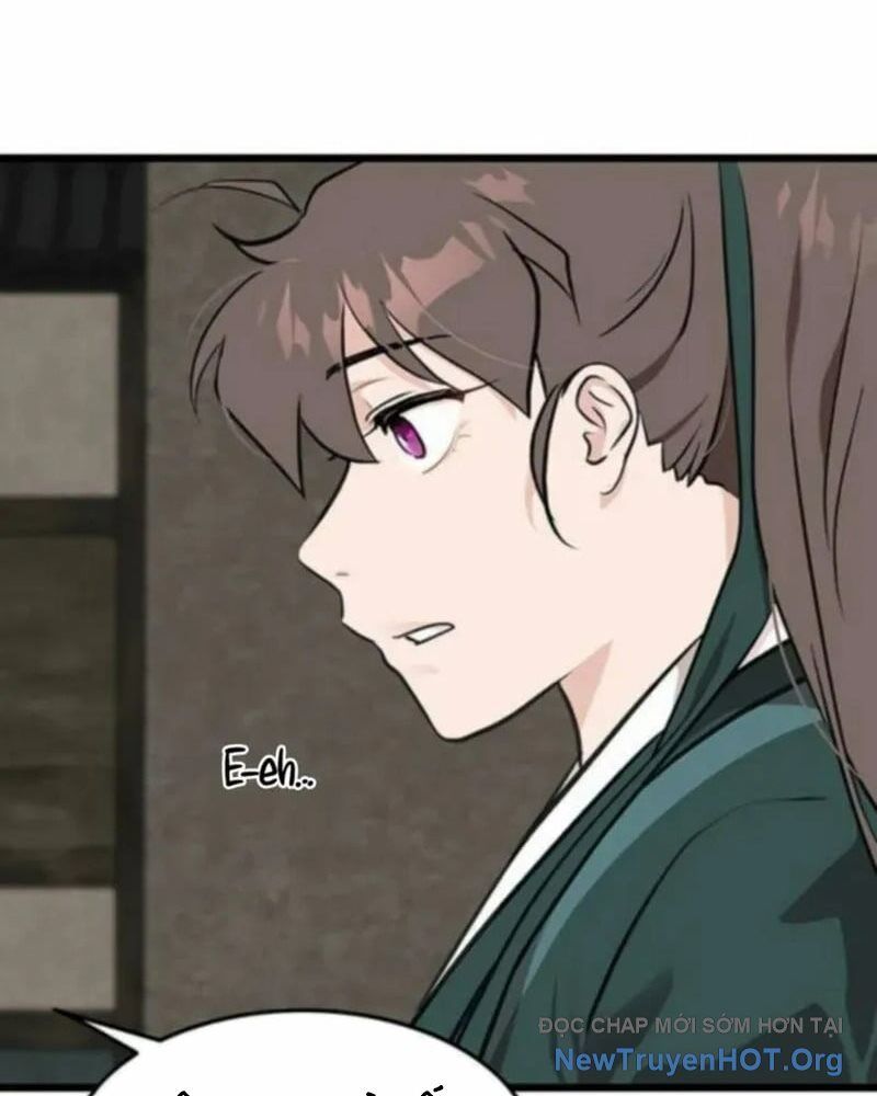 Tôi Trở Thành Chồng Của Giáo Chủ Ma Giáo [Chap 28]