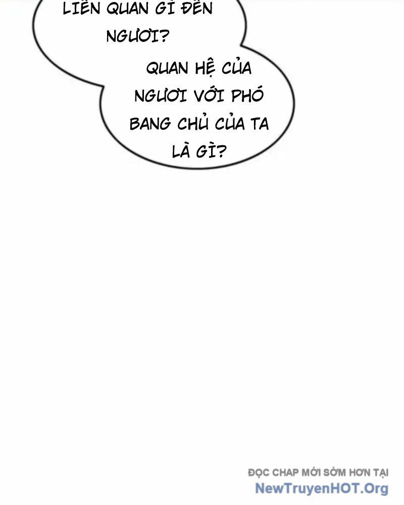 Tôi Trở Thành Chồng Của Giáo Chủ Ma Giáo [Chap 28]