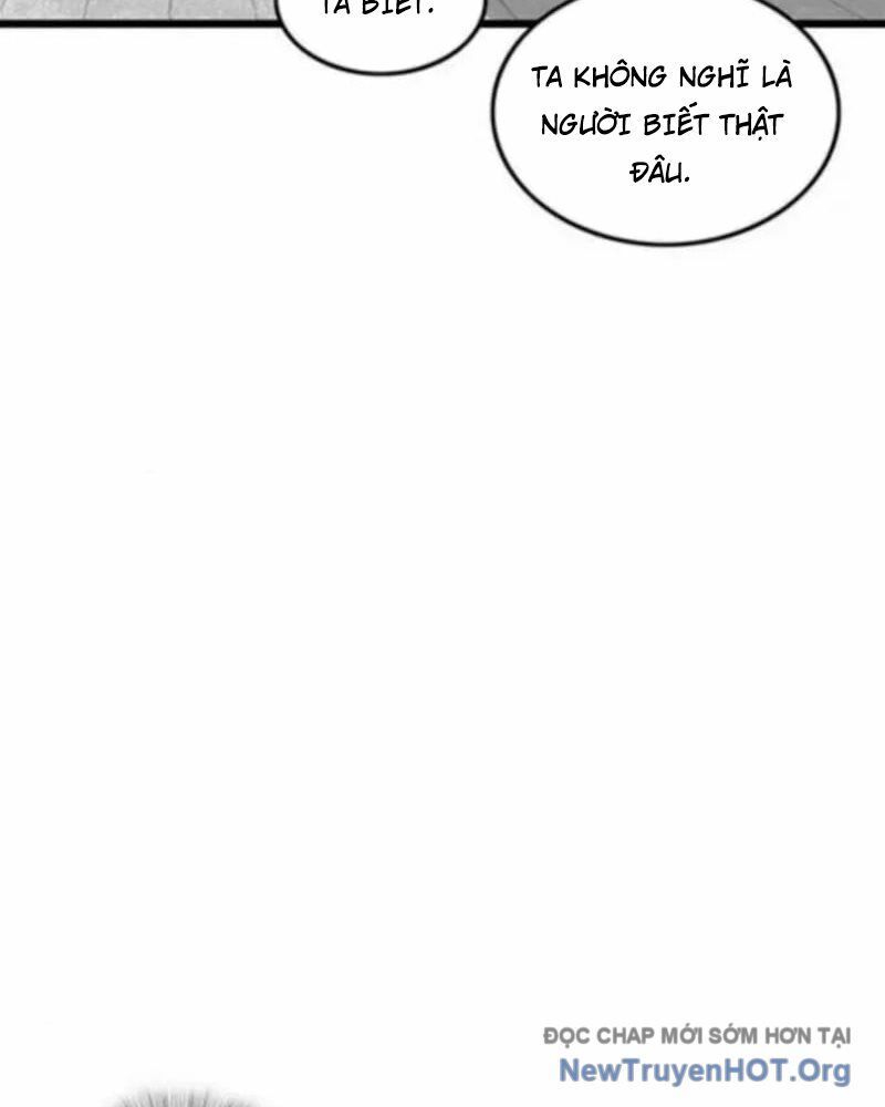 Tôi Trở Thành Chồng Của Giáo Chủ Ma Giáo [Chap 28]
