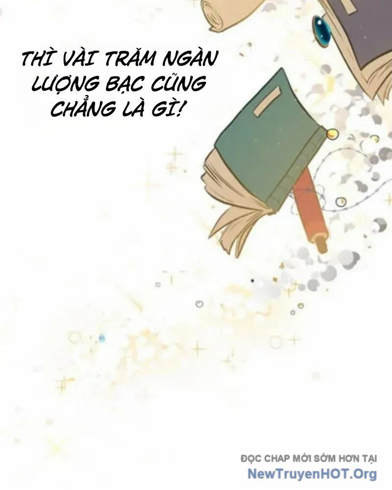 Tôi Trở Thành Chồng Của Giáo Chủ Ma Giáo [Chap 28]
