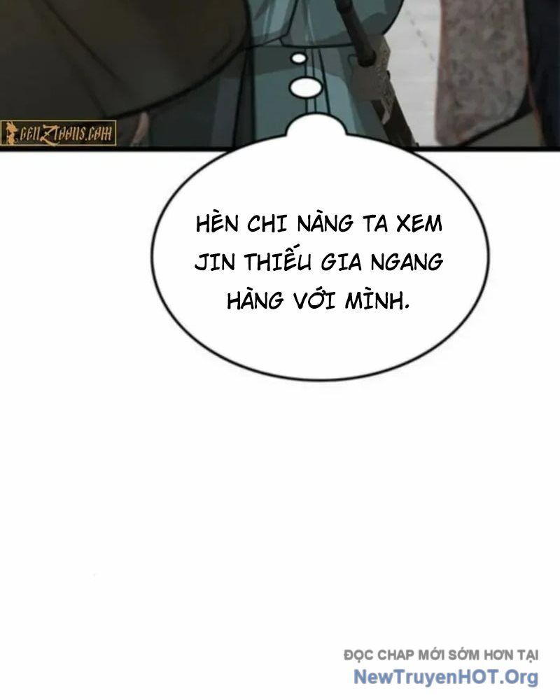 Tôi Trở Thành Chồng Của Giáo Chủ Ma Giáo [Chap 28]