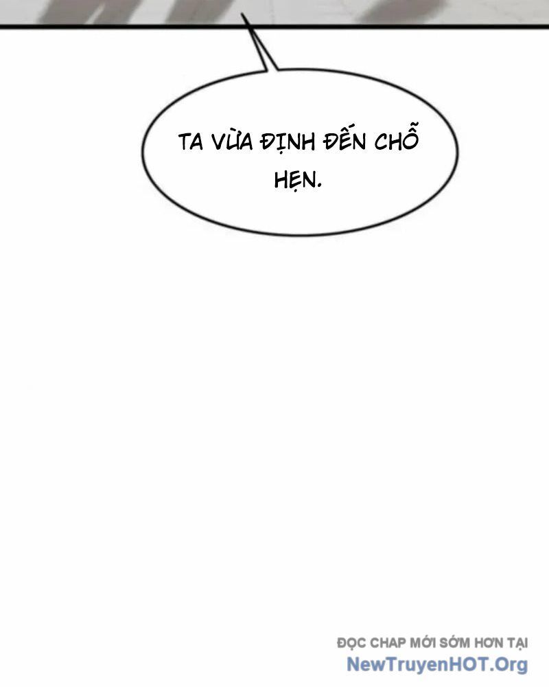 Tôi Trở Thành Chồng Của Giáo Chủ Ma Giáo [Chap 28]