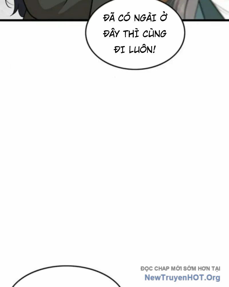 Tôi Trở Thành Chồng Của Giáo Chủ Ma Giáo [Chap 28]