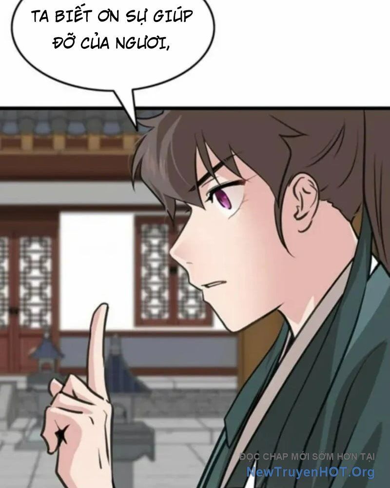 Tôi Trở Thành Chồng Của Giáo Chủ Ma Giáo [Chap 28]