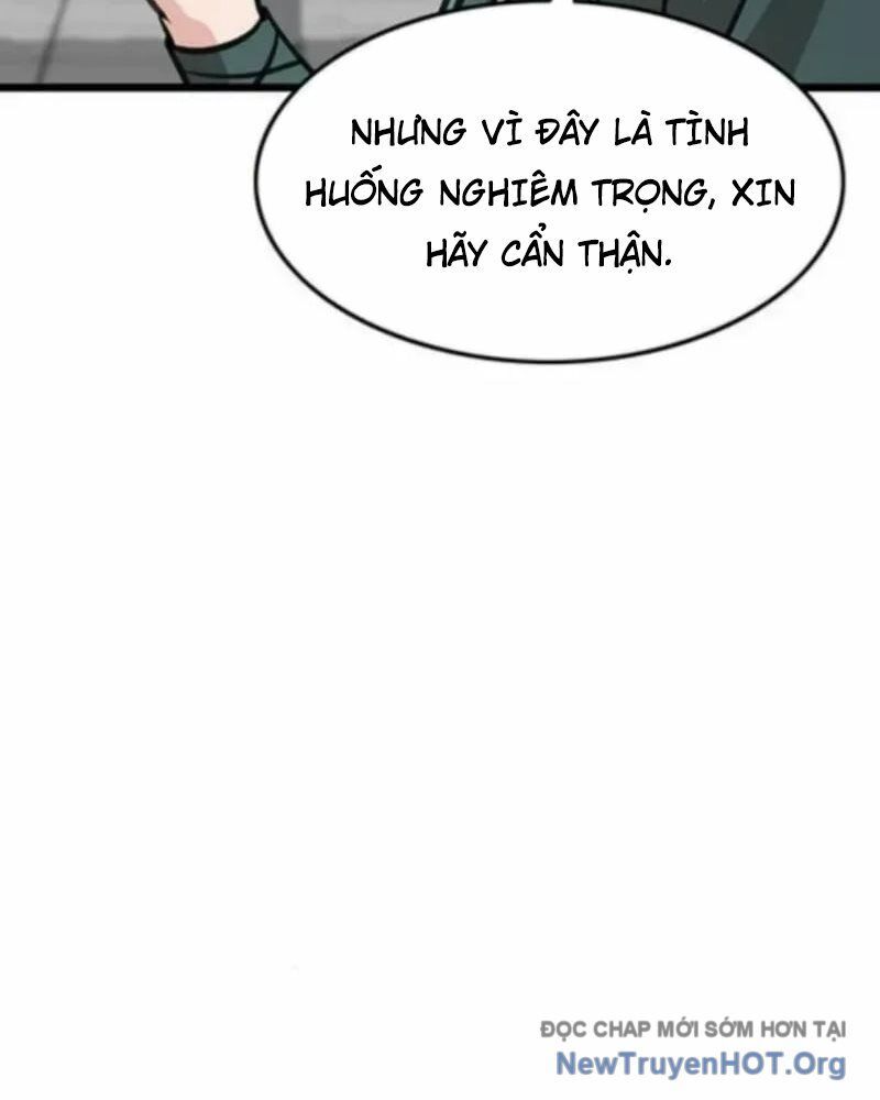 Tôi Trở Thành Chồng Của Giáo Chủ Ma Giáo [Chap 28]