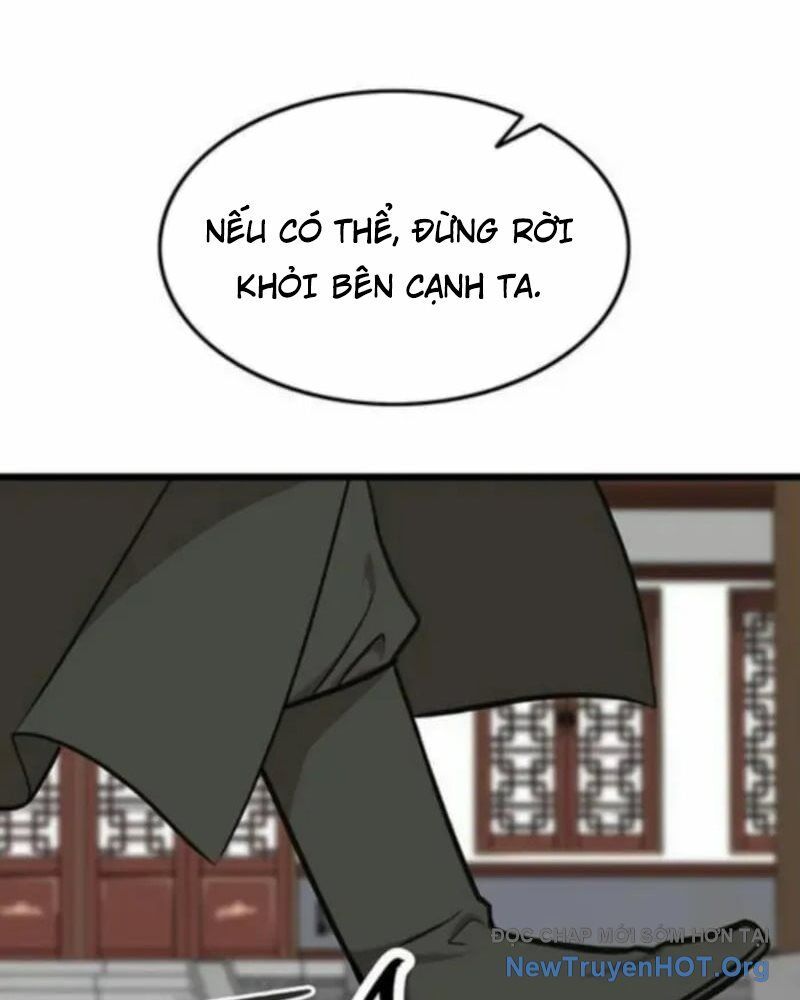 Tôi Trở Thành Chồng Của Giáo Chủ Ma Giáo [Chap 28]