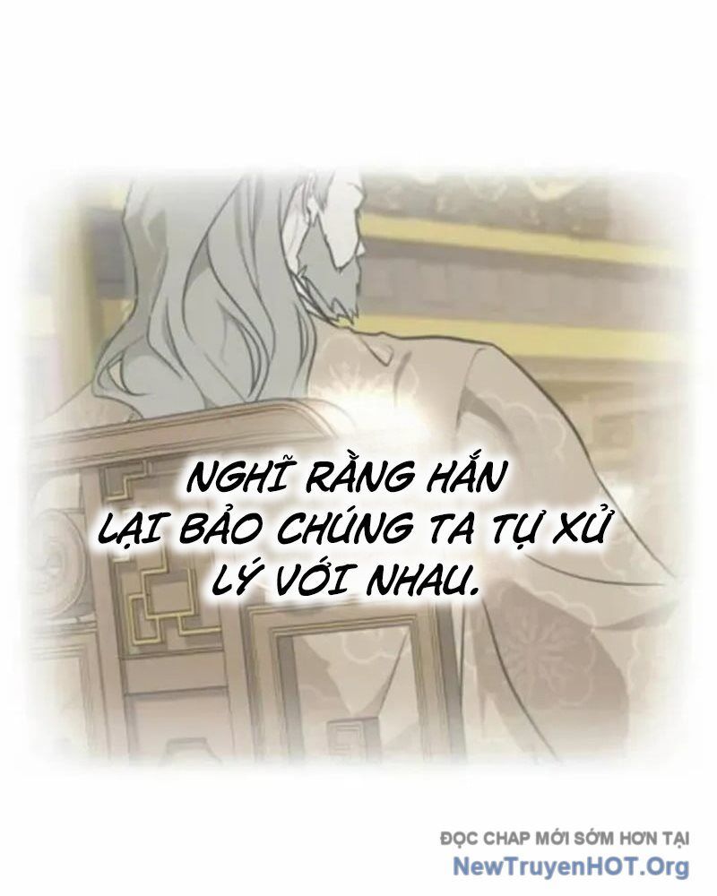 Tôi Trở Thành Chồng Của Giáo Chủ Ma Giáo [Chap 28]