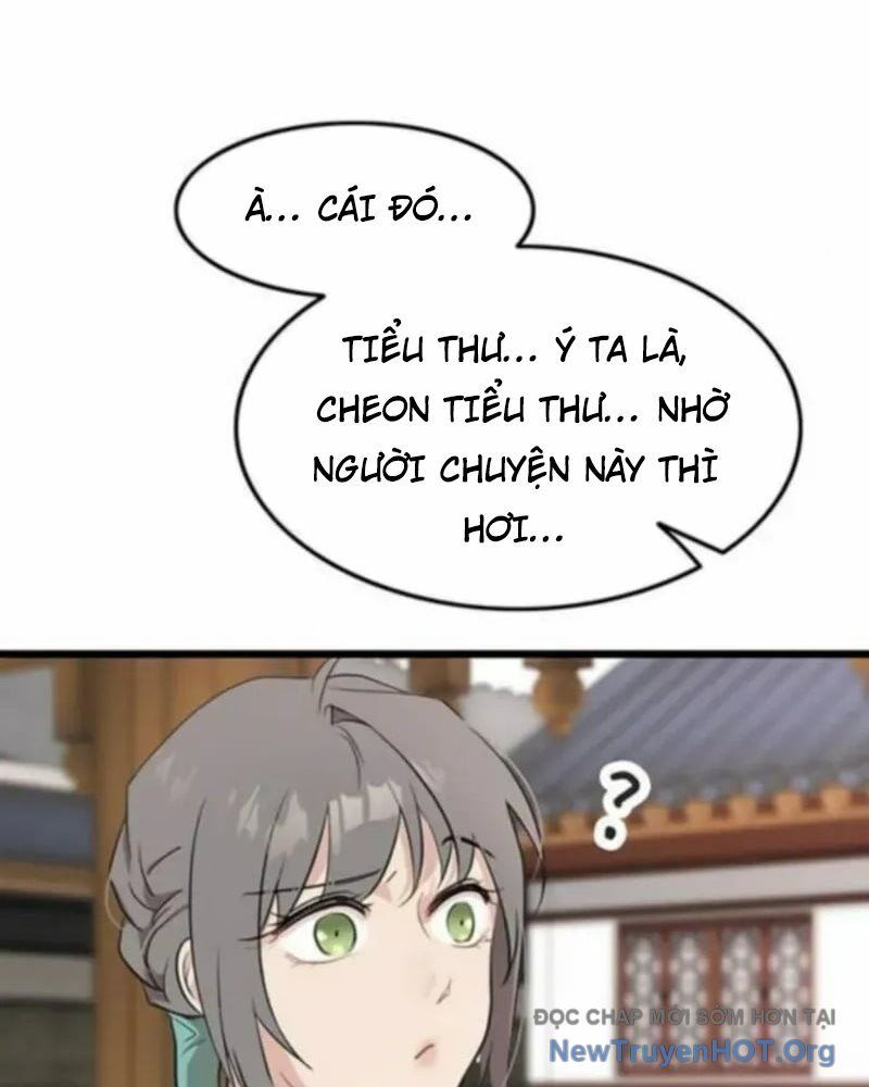 Tôi Trở Thành Chồng Của Giáo Chủ Ma Giáo [Chap 28]