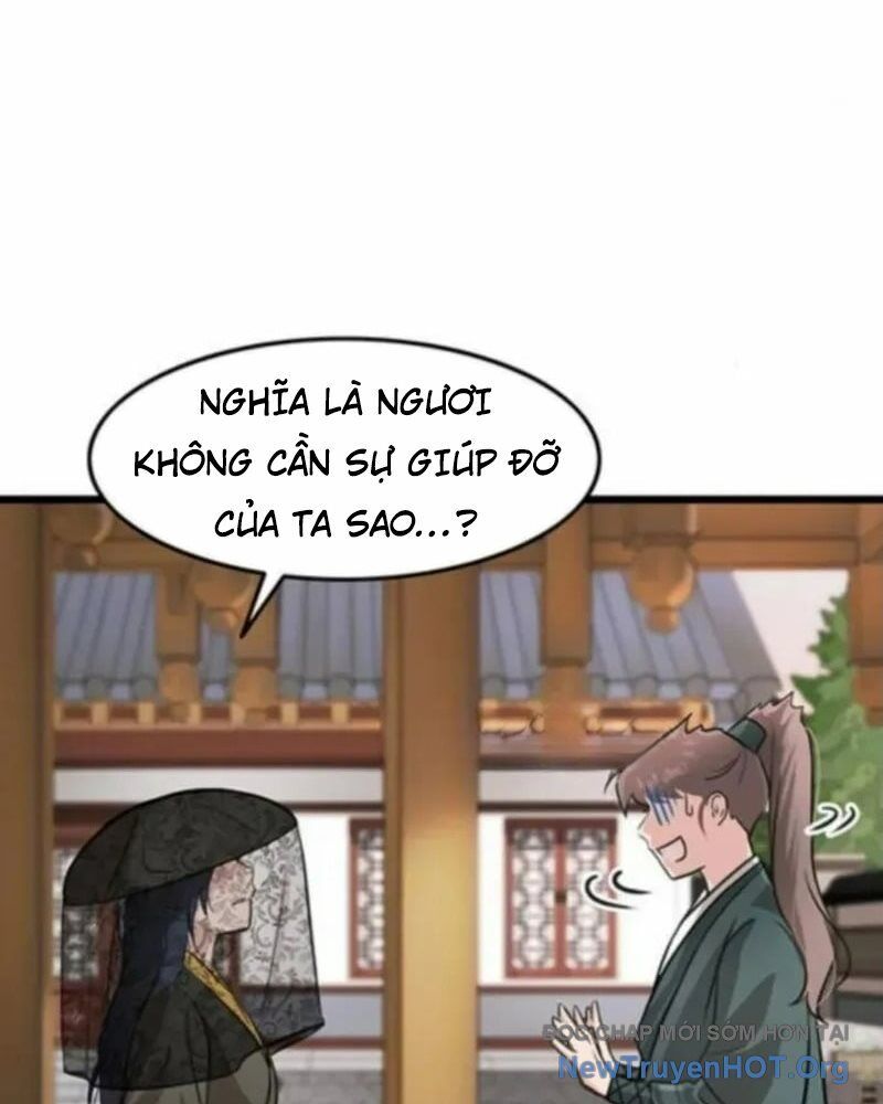Tôi Trở Thành Chồng Của Giáo Chủ Ma Giáo [Chap 28]