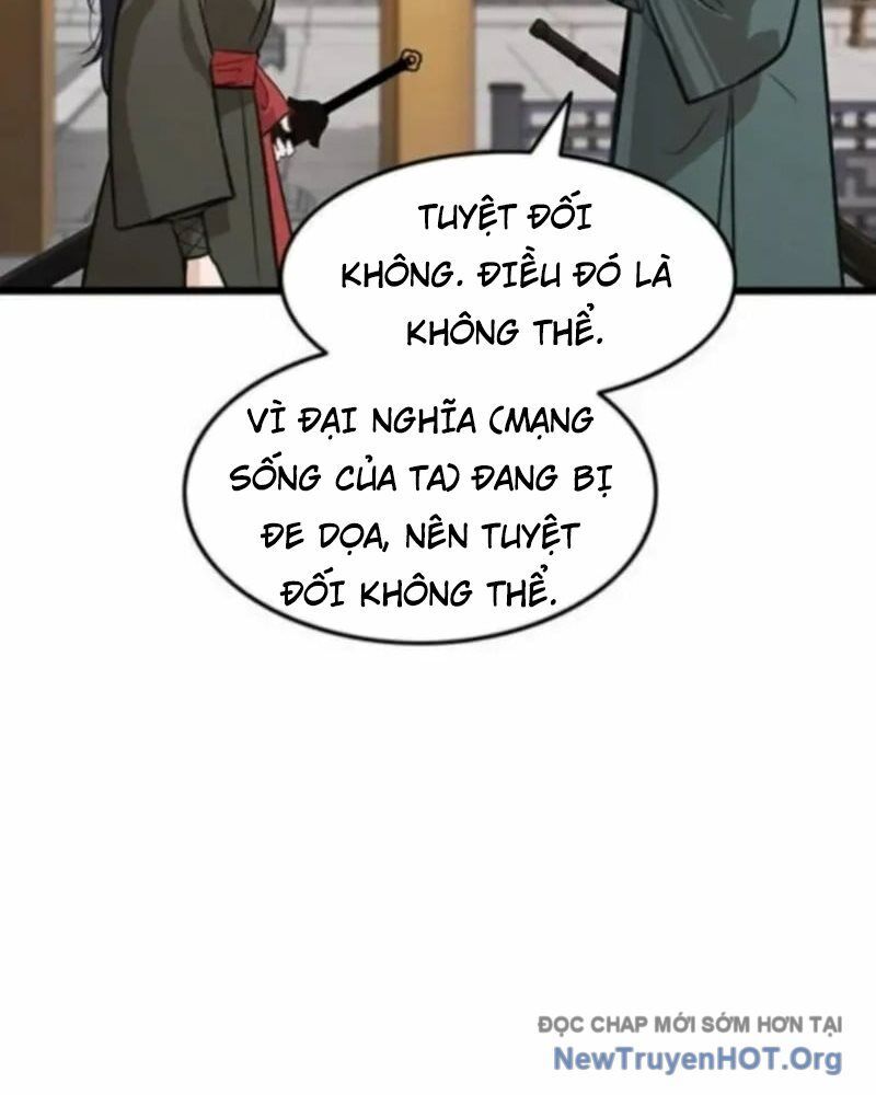 Tôi Trở Thành Chồng Của Giáo Chủ Ma Giáo [Chap 28]