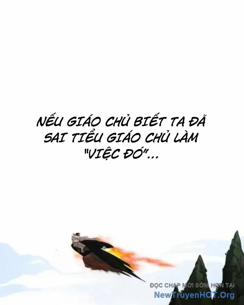 Tôi Trở Thành Chồng Của Giáo Chủ Ma Giáo [Chap 28]
