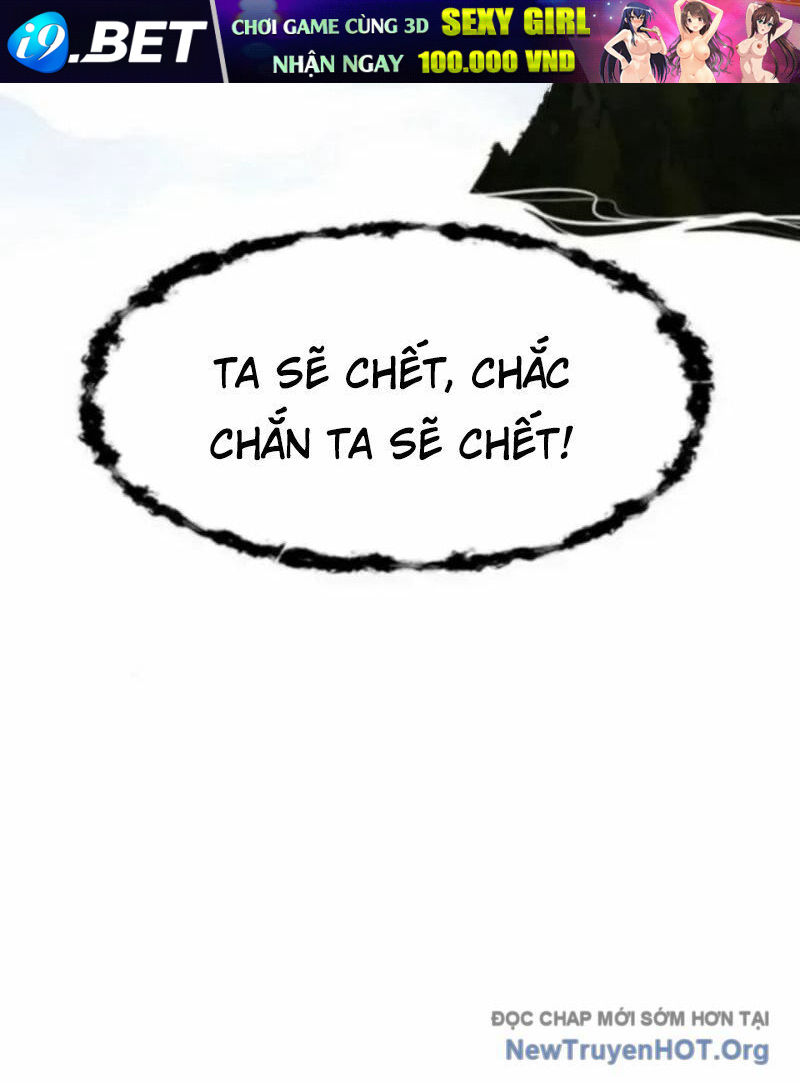 Tôi Trở Thành Chồng Của Giáo Chủ Ma Giáo [Chap 28]