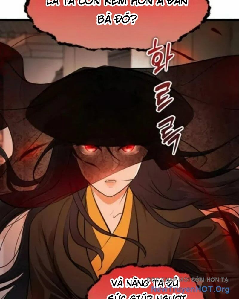 Tôi Trở Thành Chồng Của Giáo Chủ Ma Giáo [Chap 28]