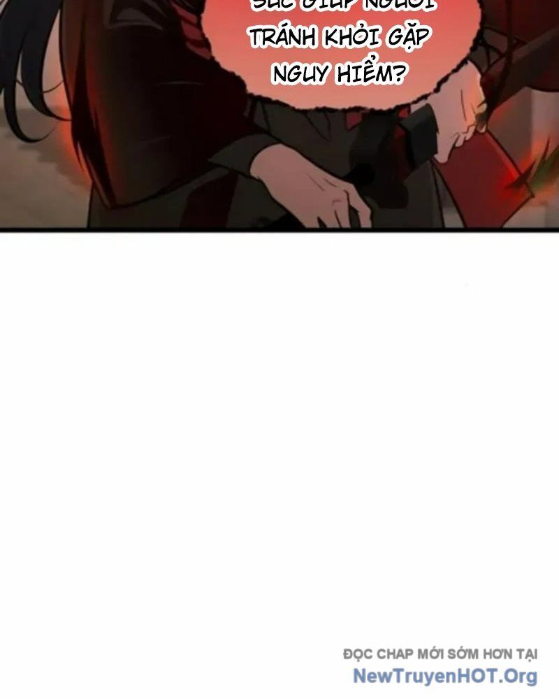 Tôi Trở Thành Chồng Của Giáo Chủ Ma Giáo [Chap 28]