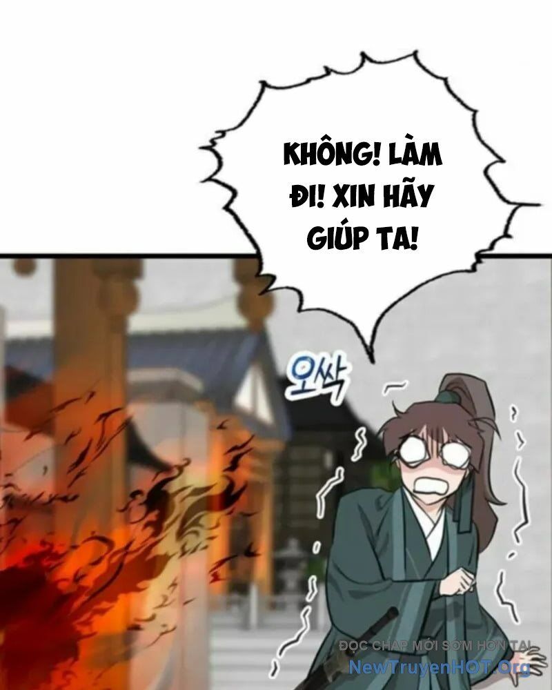 Tôi Trở Thành Chồng Của Giáo Chủ Ma Giáo [Chap 28]