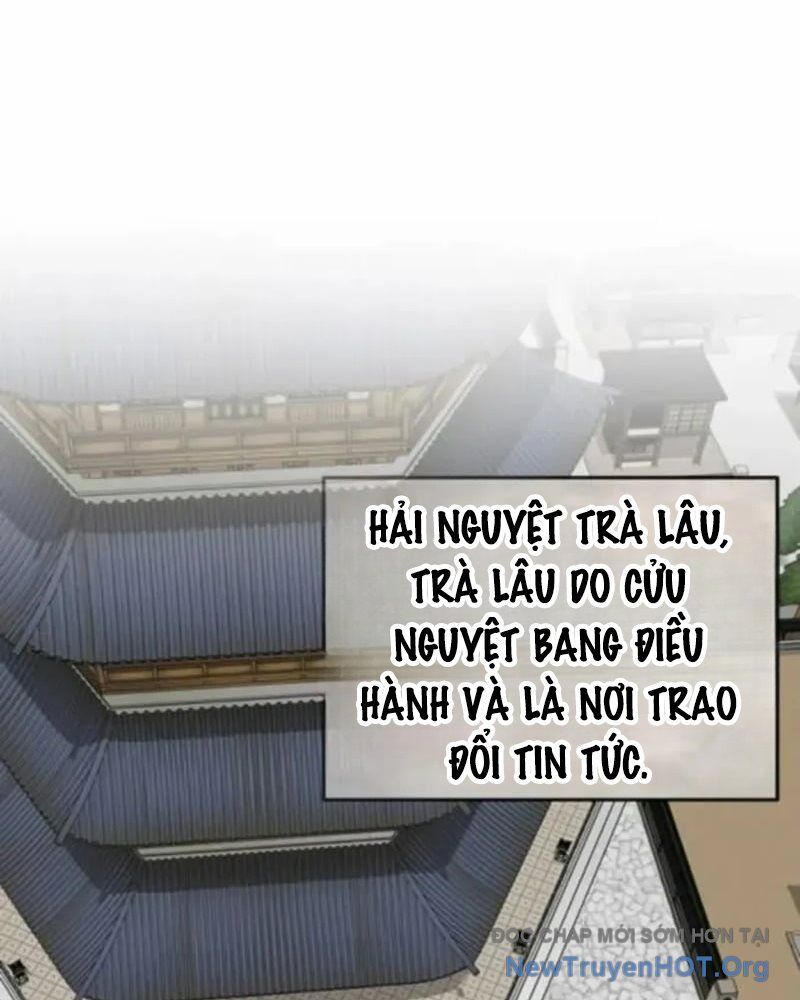 Tôi Trở Thành Chồng Của Giáo Chủ Ma Giáo [Chap 28]