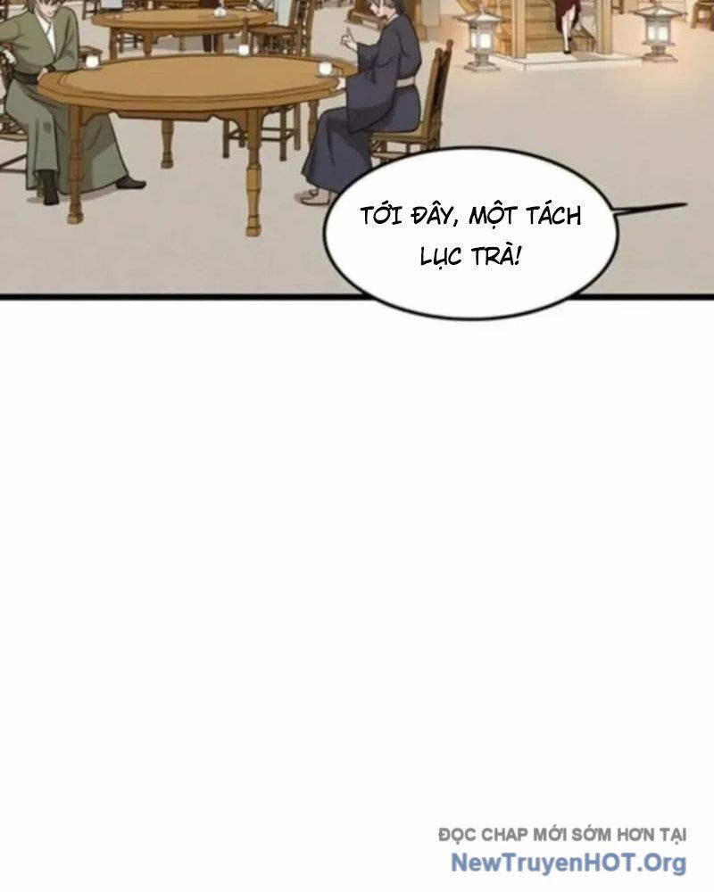 Tôi Trở Thành Chồng Của Giáo Chủ Ma Giáo [Chap 28]