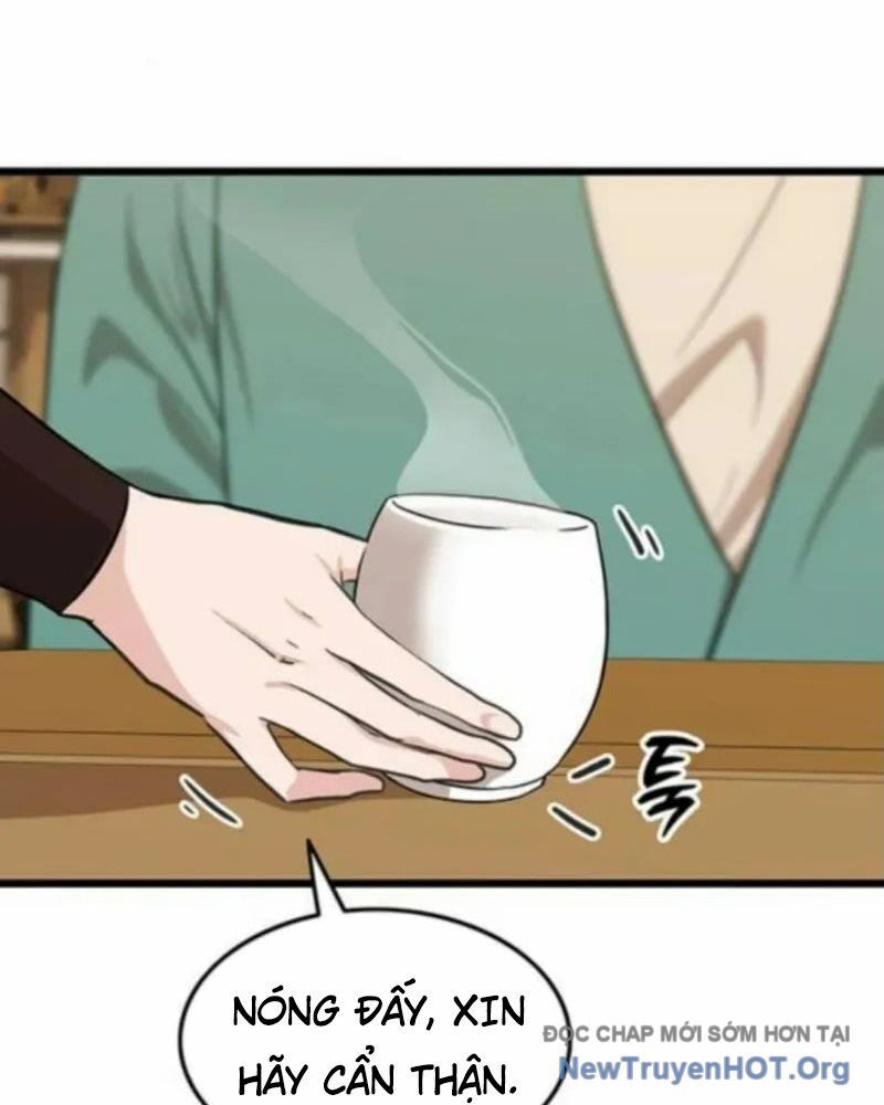 Tôi Trở Thành Chồng Của Giáo Chủ Ma Giáo [Chap 28]