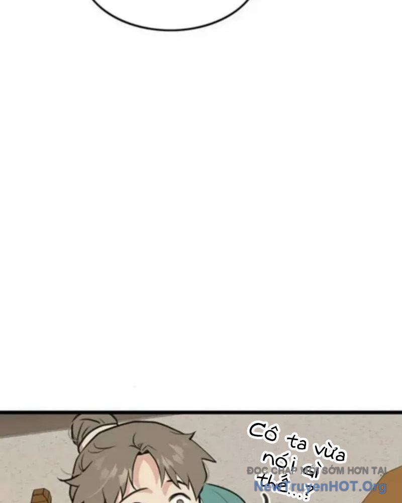 Tôi Trở Thành Chồng Của Giáo Chủ Ma Giáo [Chap 28]