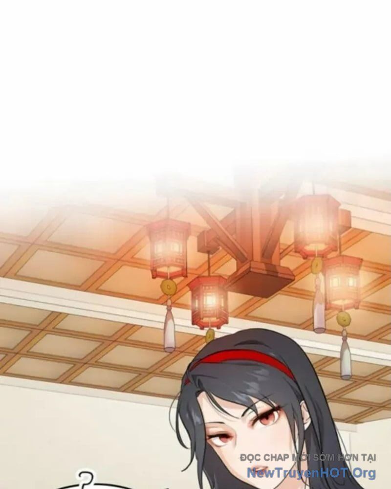 Tôi Trở Thành Chồng Của Giáo Chủ Ma Giáo [Chap 28]