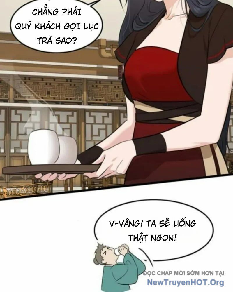 Tôi Trở Thành Chồng Của Giáo Chủ Ma Giáo [Chap 28]