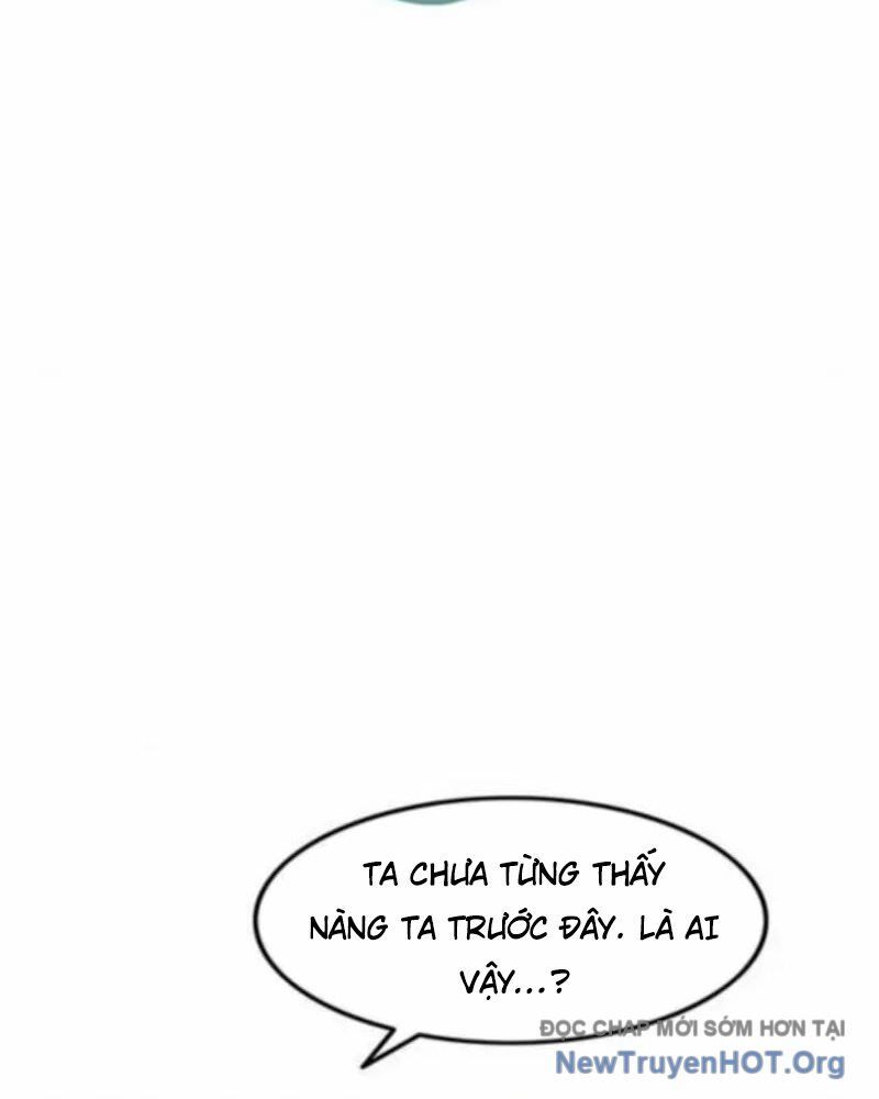Tôi Trở Thành Chồng Của Giáo Chủ Ma Giáo [Chap 28]