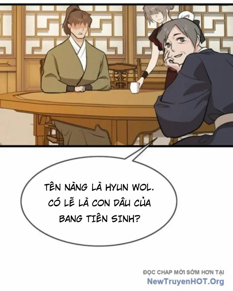 Tôi Trở Thành Chồng Của Giáo Chủ Ma Giáo [Chap 28]