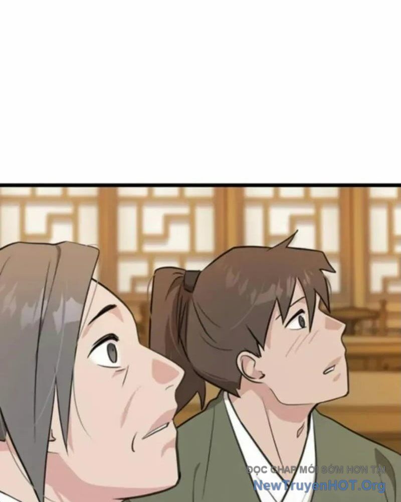 Tôi Trở Thành Chồng Của Giáo Chủ Ma Giáo [Chap 28]