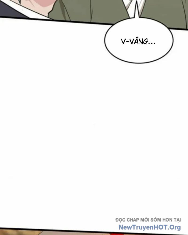 Tôi Trở Thành Chồng Của Giáo Chủ Ma Giáo [Chap 28]