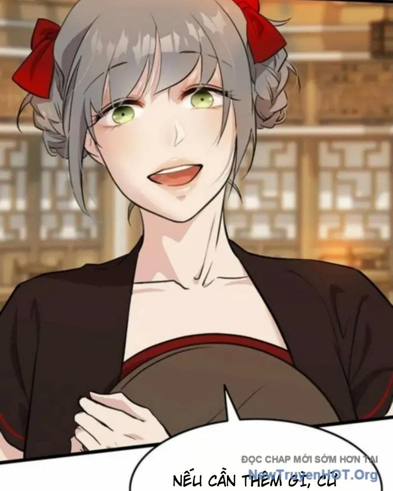 Tôi Trở Thành Chồng Của Giáo Chủ Ma Giáo [Chap 28]