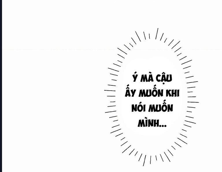 Nếu Hồn Ma Lần Đầu Biết Yêu [Chap 20]