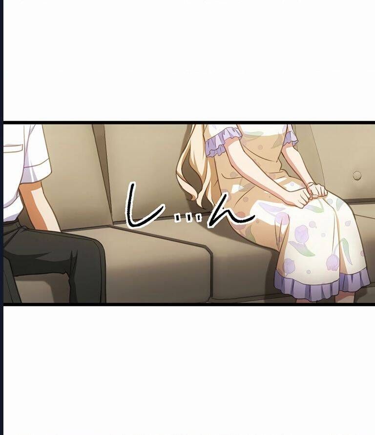 Nếu Hồn Ma Lần Đầu Biết Yêu [Chap 20]