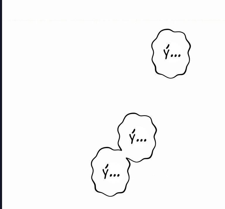 Nếu Hồn Ma Lần Đầu Biết Yêu Chapter 20 - TC Truyện