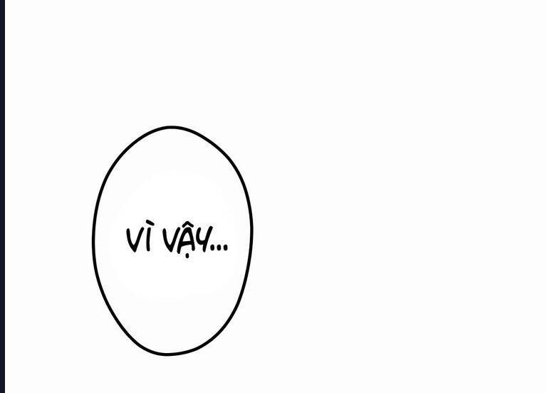 Nếu Hồn Ma Lần Đầu Biết Yêu [Chap 20]