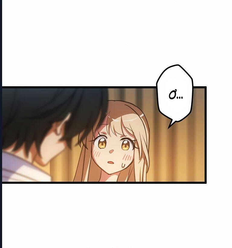 Nếu Hồn Ma Lần Đầu Biết Yêu [Chap 20]