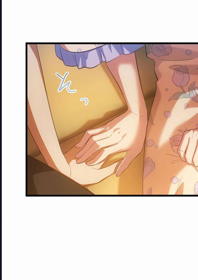 Nếu Hồn Ma Lần Đầu Biết Yêu [Chap 20]