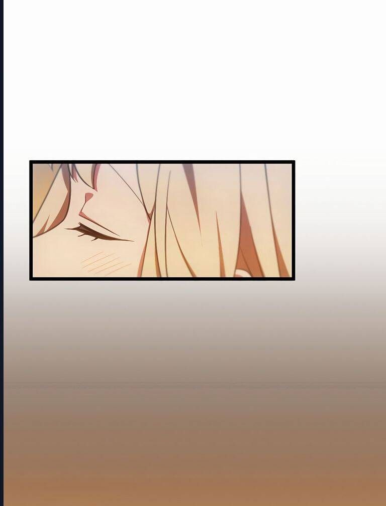 Nếu Hồn Ma Lần Đầu Biết Yêu [Chap 20]