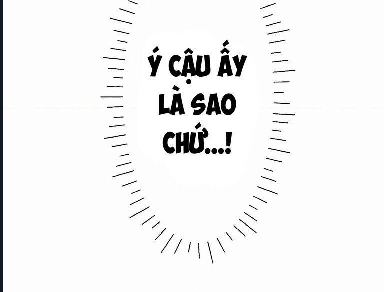 Nếu Hồn Ma Lần Đầu Biết Yêu [Chap 20]