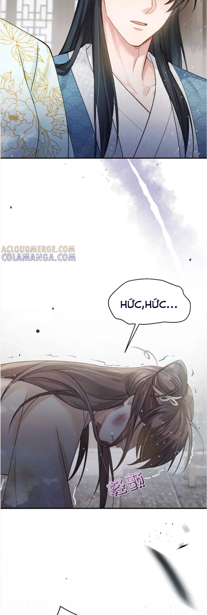 Ta Mang Siêu Thị Xuyên Không Về Cổ Đại Nuôi Tể Tướng [Chap 41.1-52]